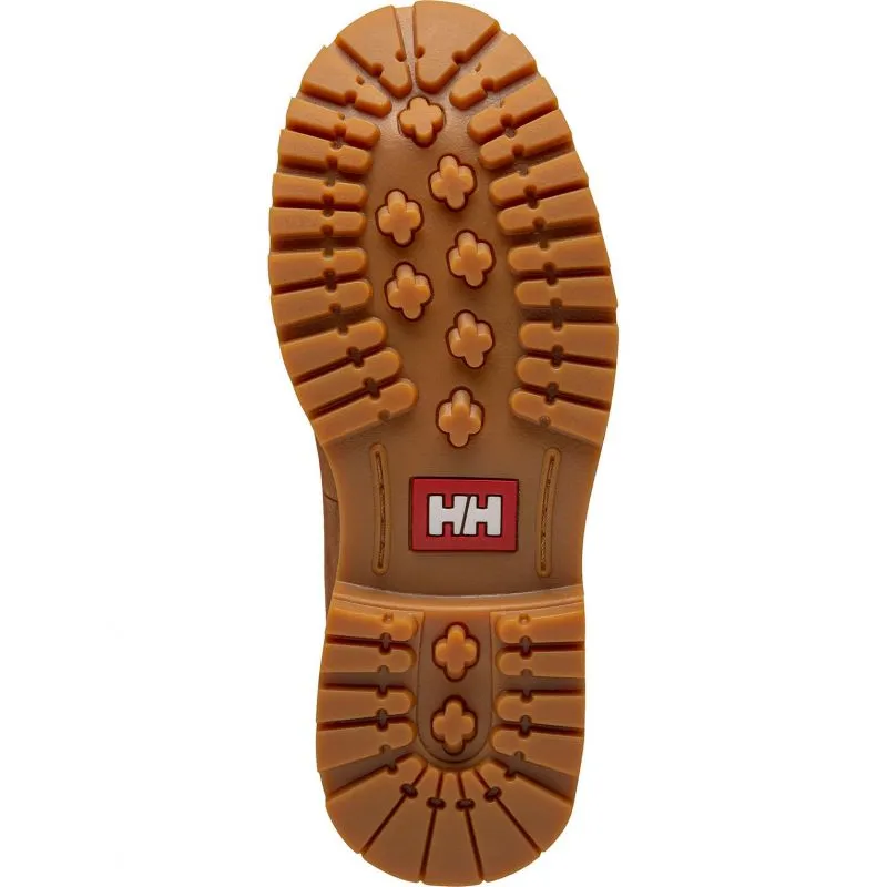 Scarpe invernali Helly Hansen Fremont (Dogwook/Nero) Uomo