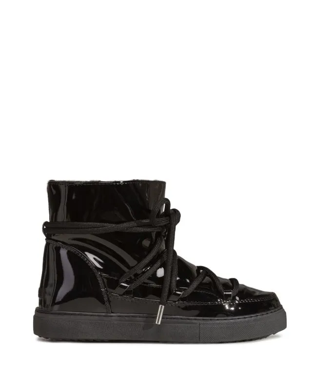 Scarpe invernali INUIKII RAIN VEGAN