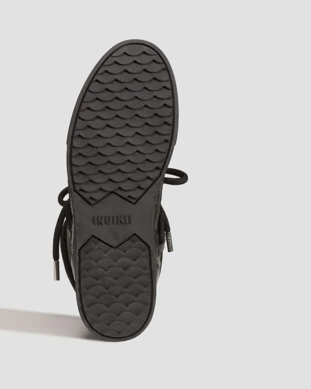 Scarpe invernali INUIKII RAIN VEGAN