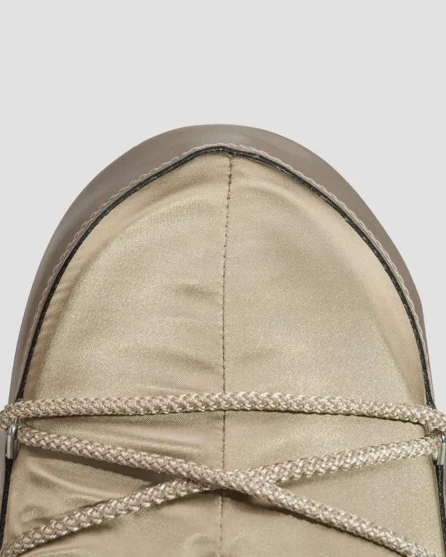 Scarpe invernali MOON BOOT ICON LOW GLANCE