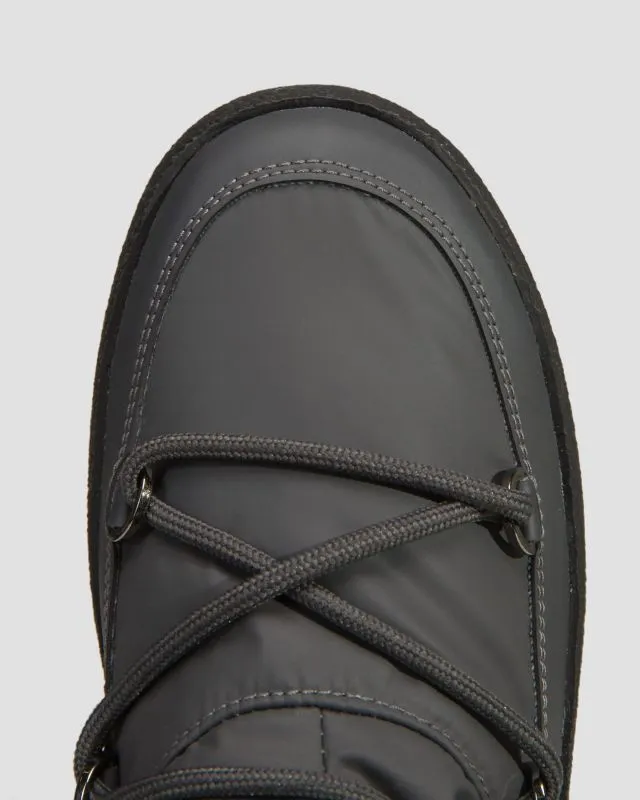 Scarpe invernali MOON BOOT MTRACK TUBE RUBBER