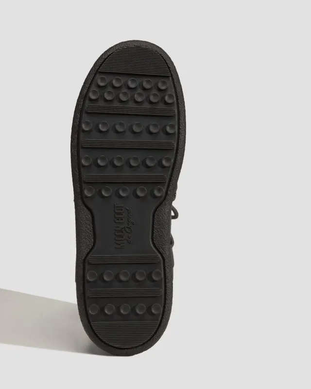 Scarpe invernali MOON BOOT MTRACK TUBE RUBBER
