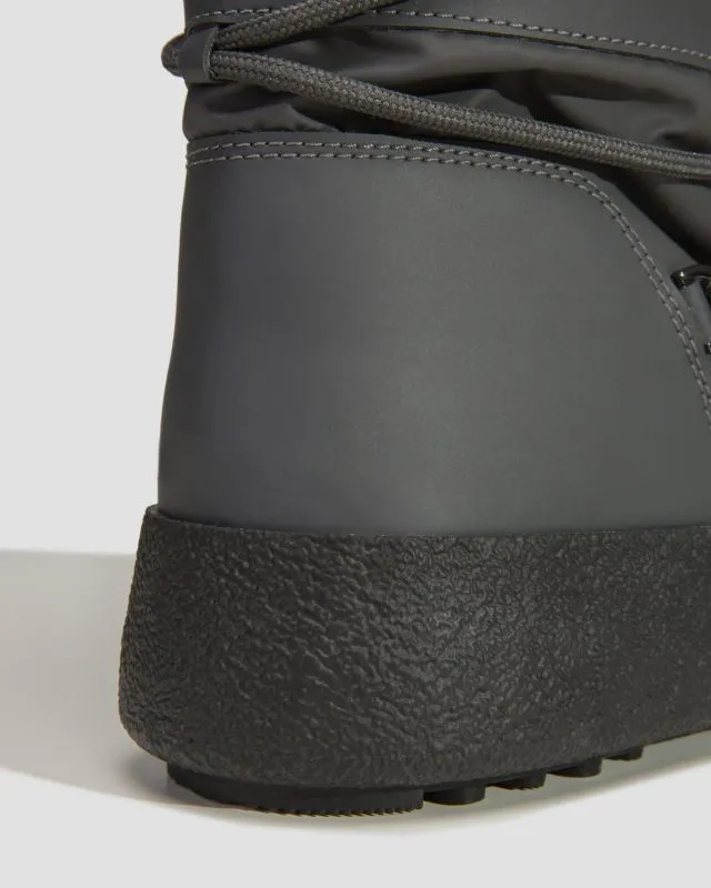 Scarpe invernali MOON BOOT MTRACK TUBE RUBBER