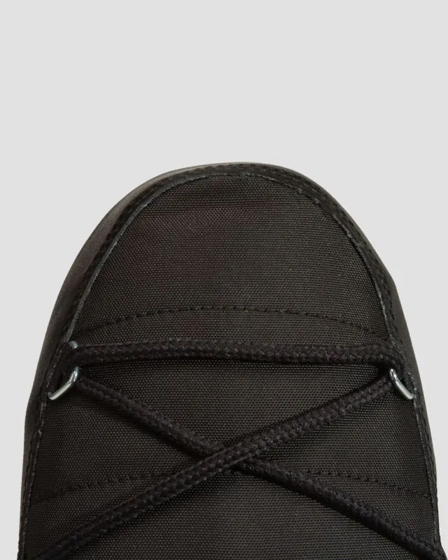 Scarpe invernali MOON BOOT PUMPS NYLON