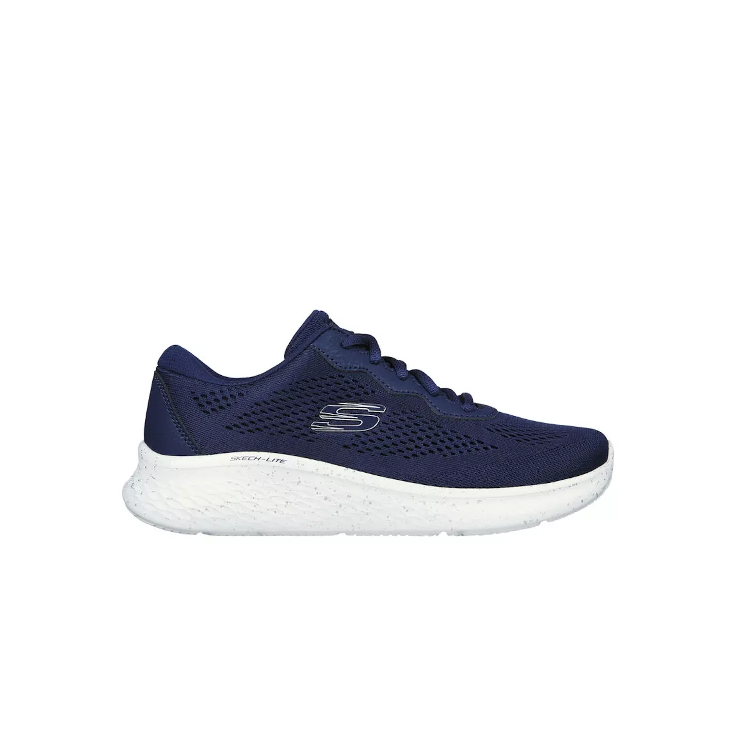 Scarpe Skechers 150044 Skech-Lite Pro - Best Chance Donna Blu