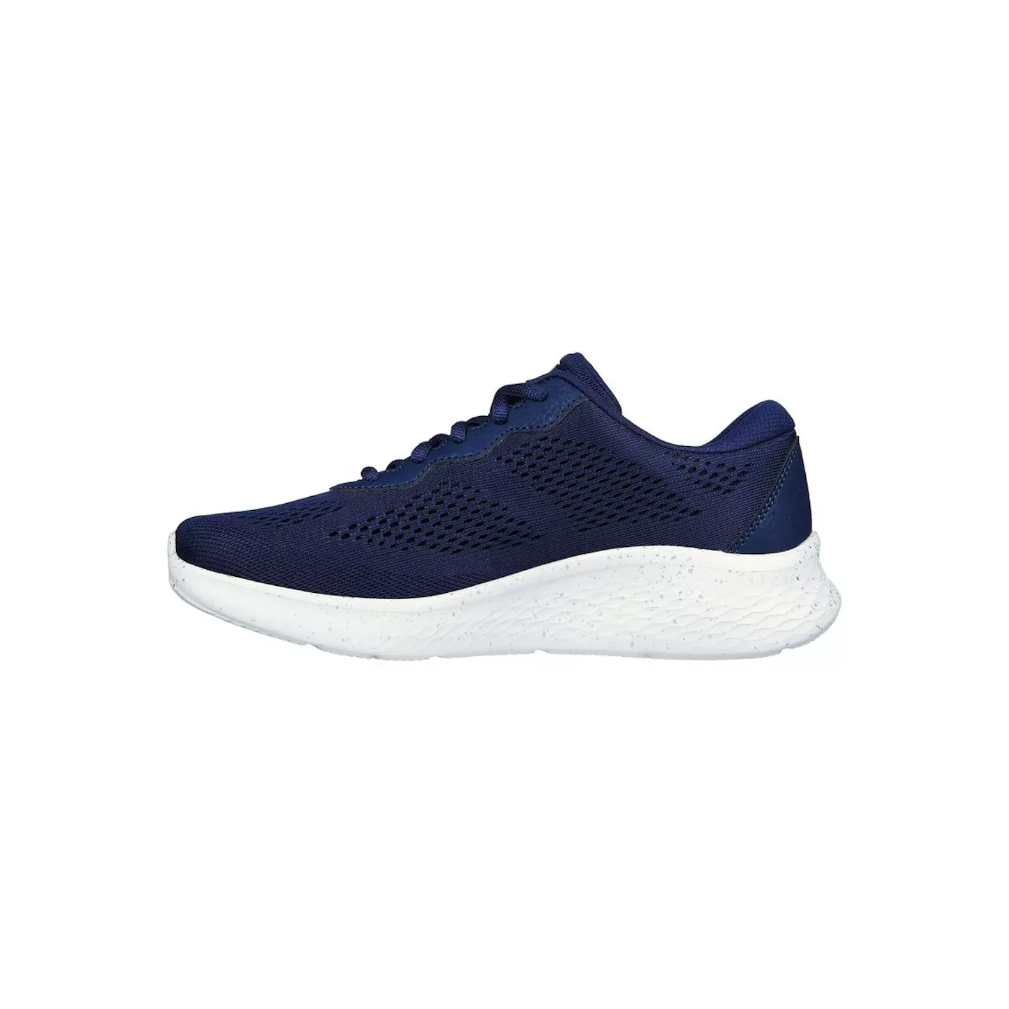 Scarpe Skechers 150044 Skech-Lite Pro - Best Chance Donna Blu