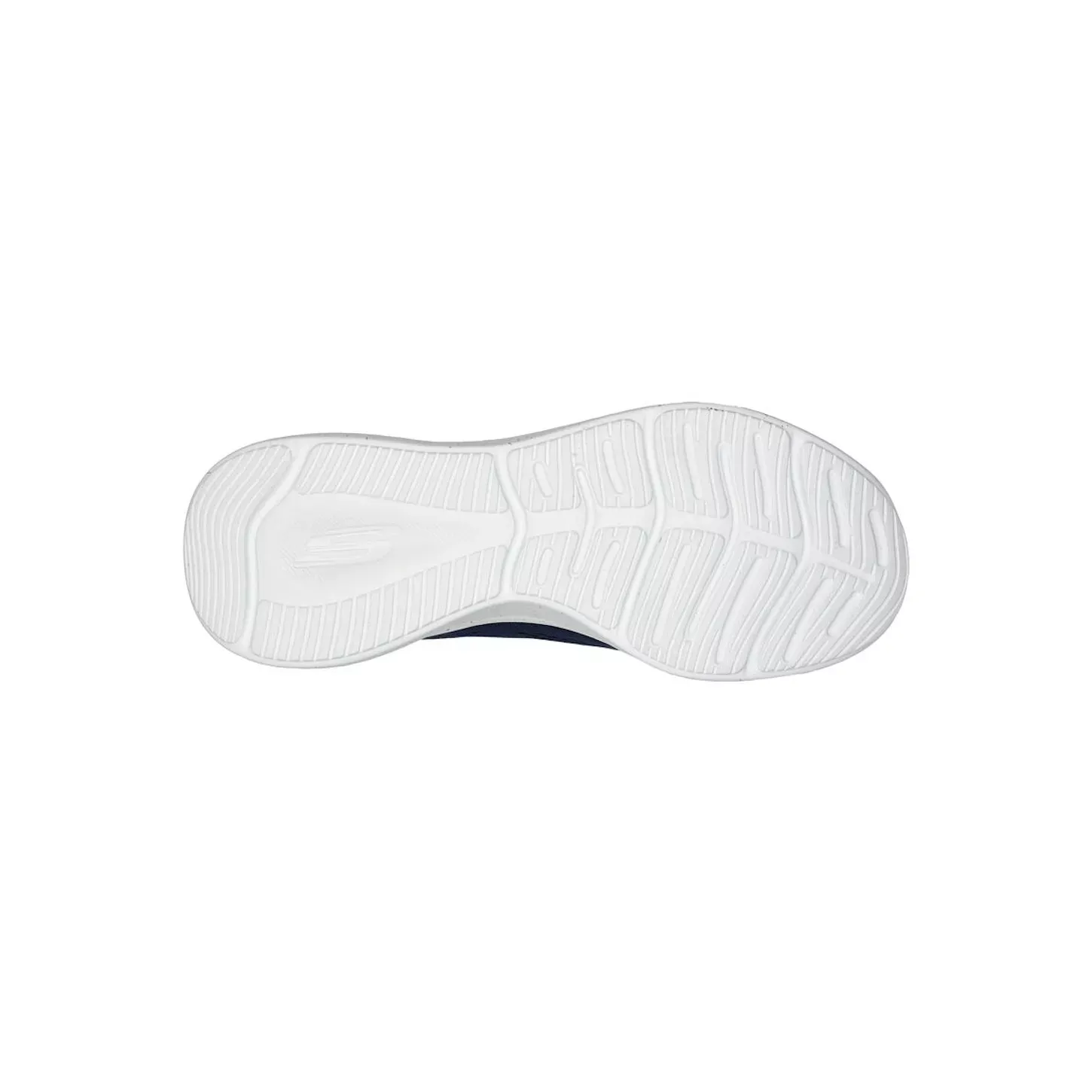 Scarpe Skechers 150044 Skech-Lite Pro - Best Chance Donna Blu