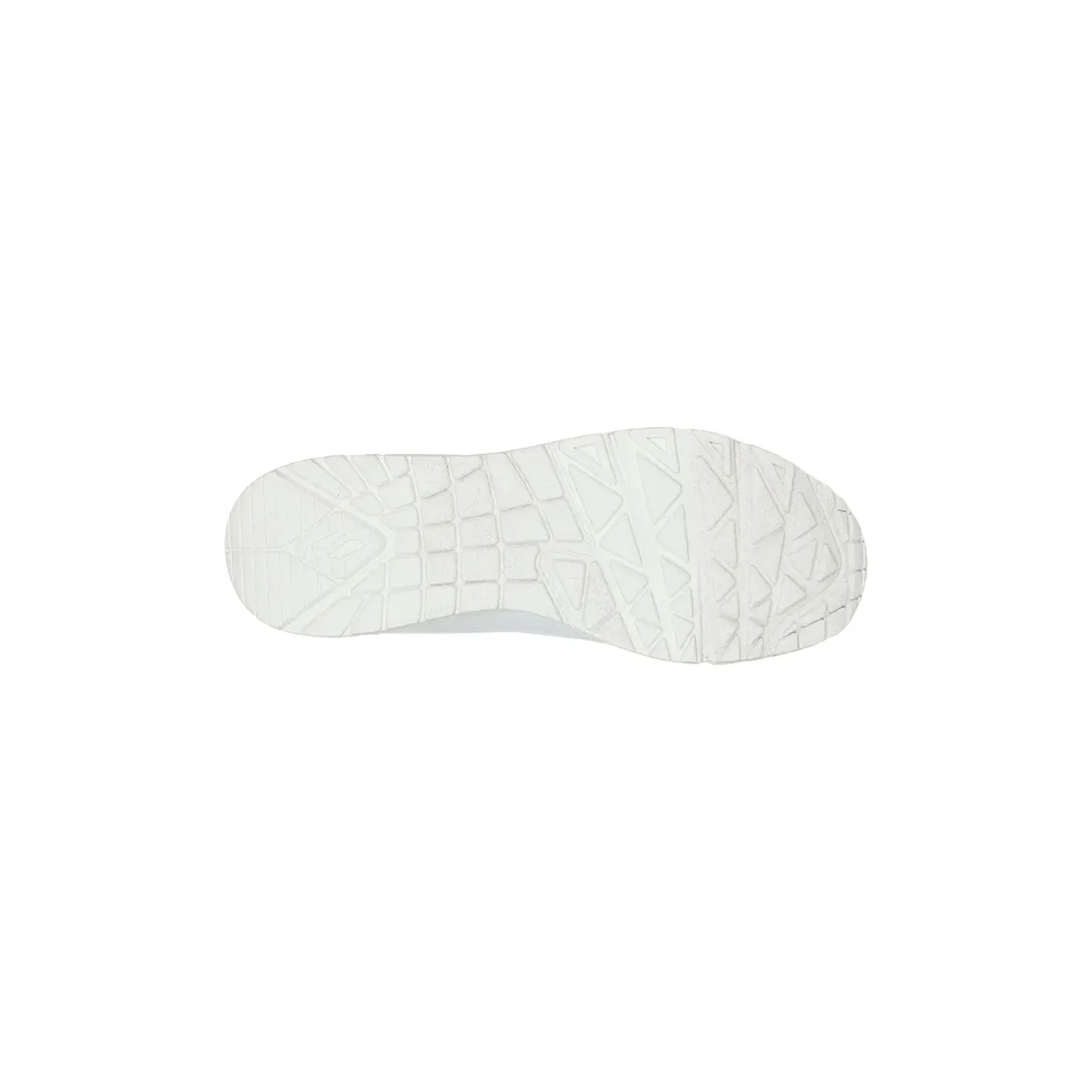 Scarpe Skechers 52458 Uno-Stand On Air Uomo