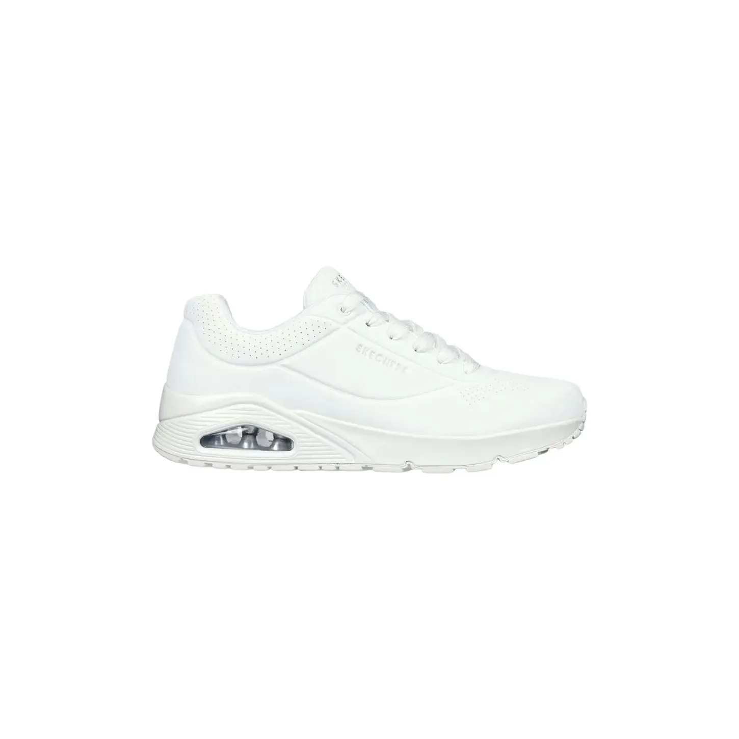 Scarpe Skechers 52458 Uno-Stand On Air Uomo