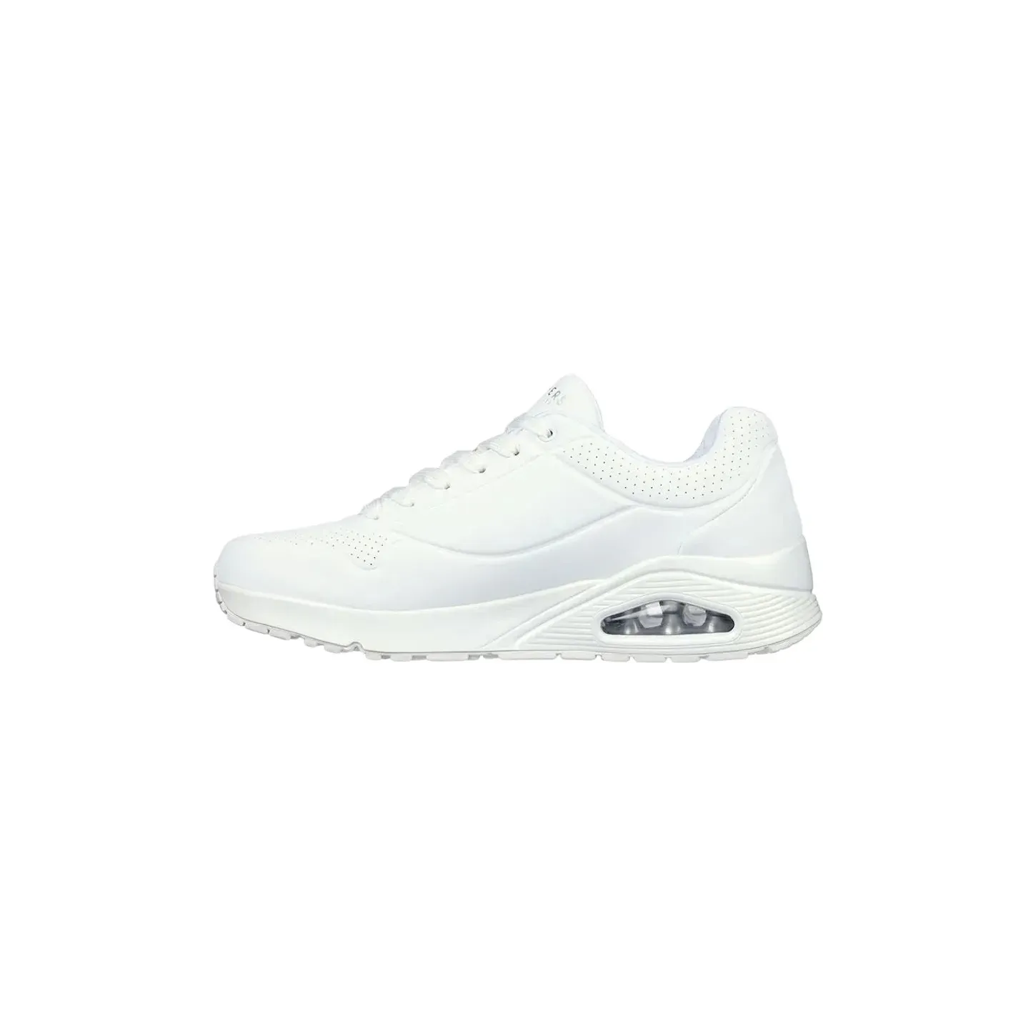 Scarpe Skechers 52458 Uno-Stand On Air Uomo