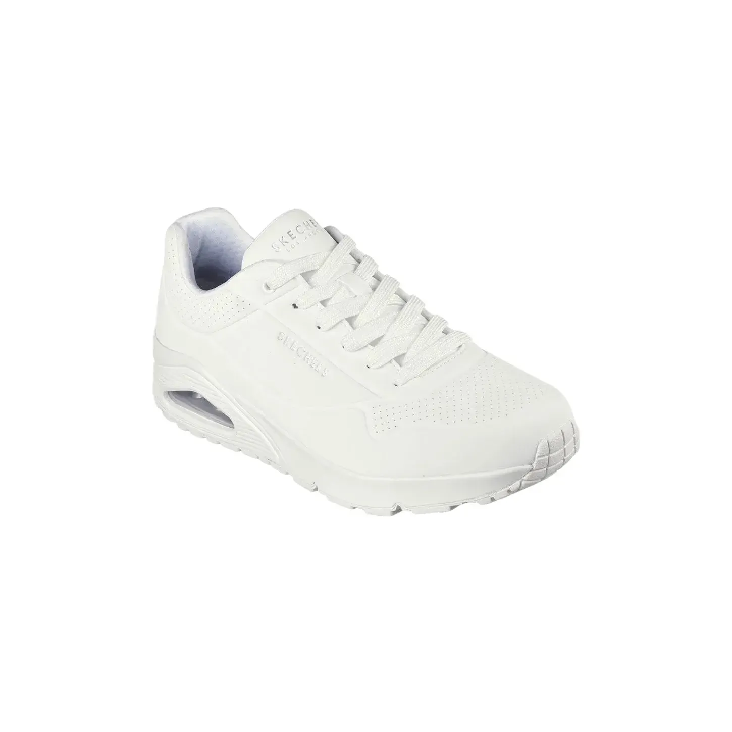 Scarpe Skechers 52458 Uno-Stand On Air Uomo