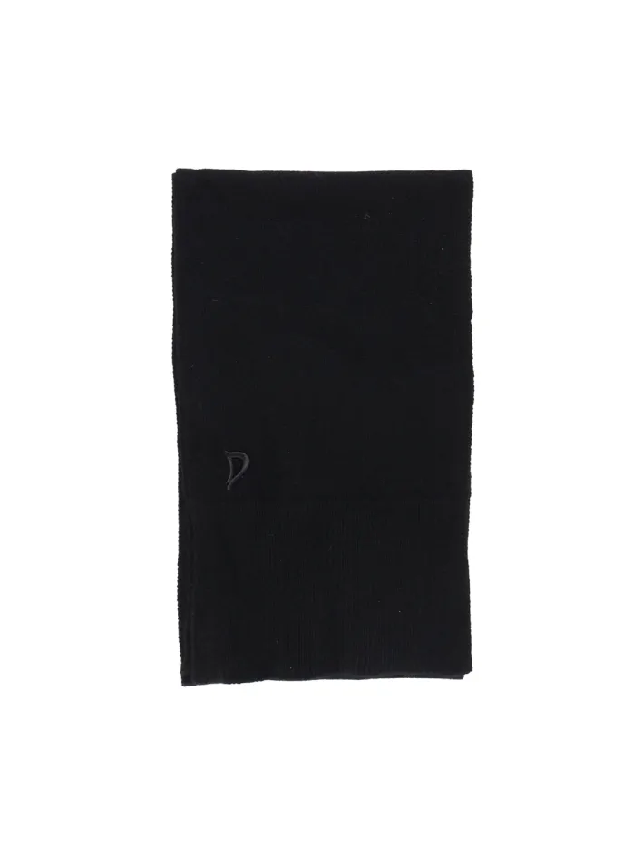 SCIARPA IN CASHMERE