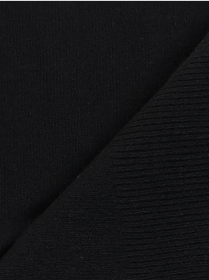 SCIARPA IN CASHMERE