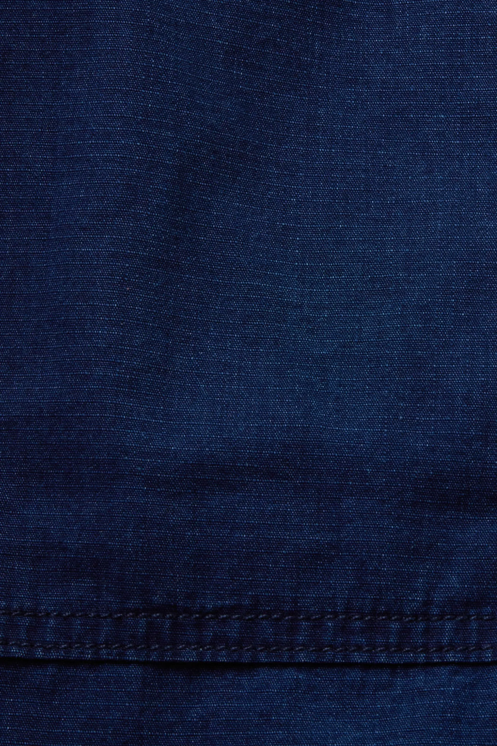 Shorts denim