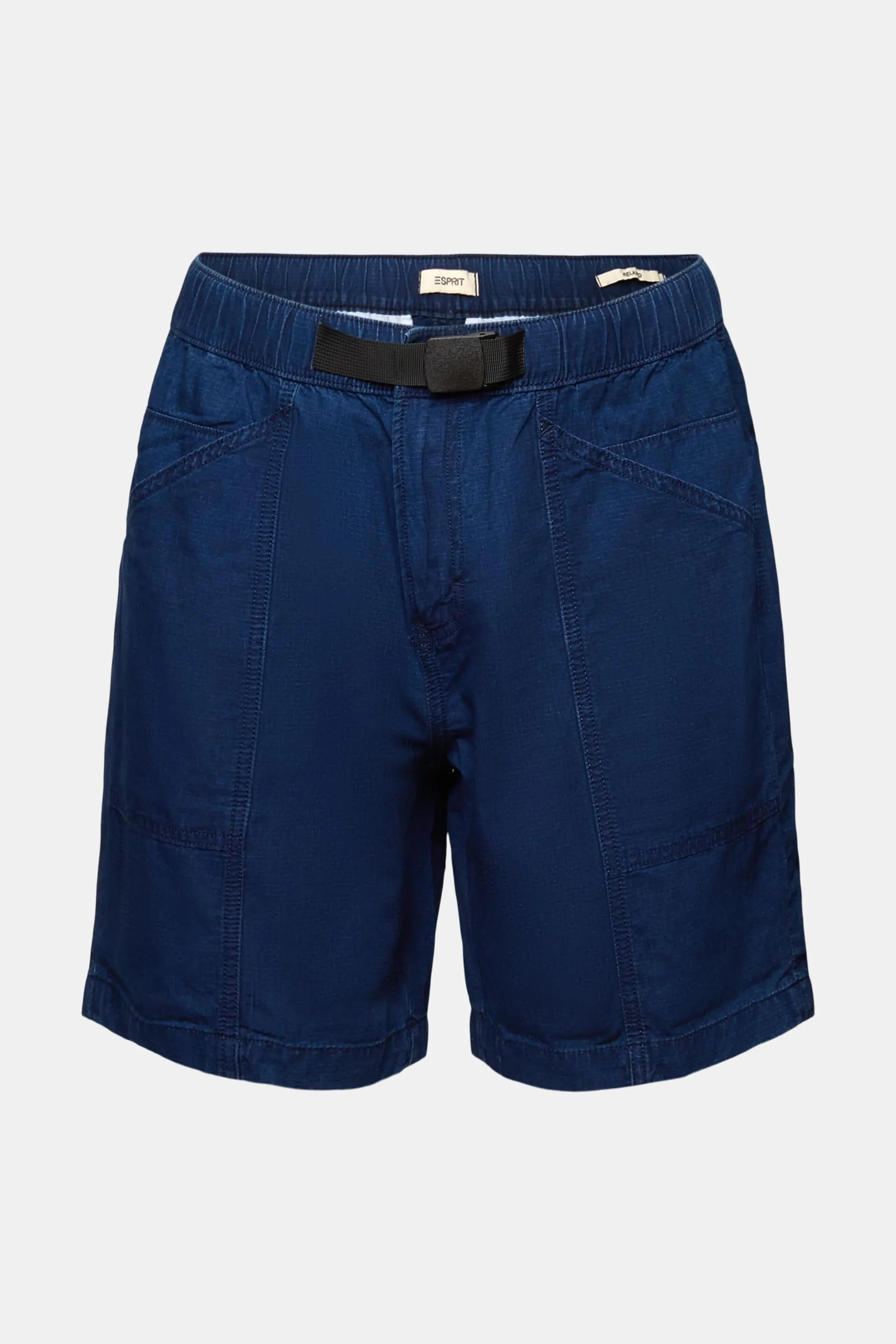 Shorts denim