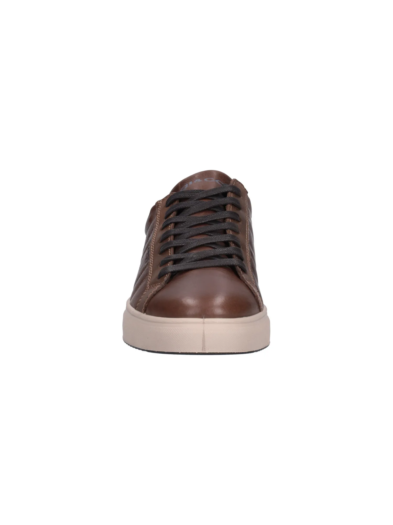 Sneaker Igi&Co da uomo marrone
