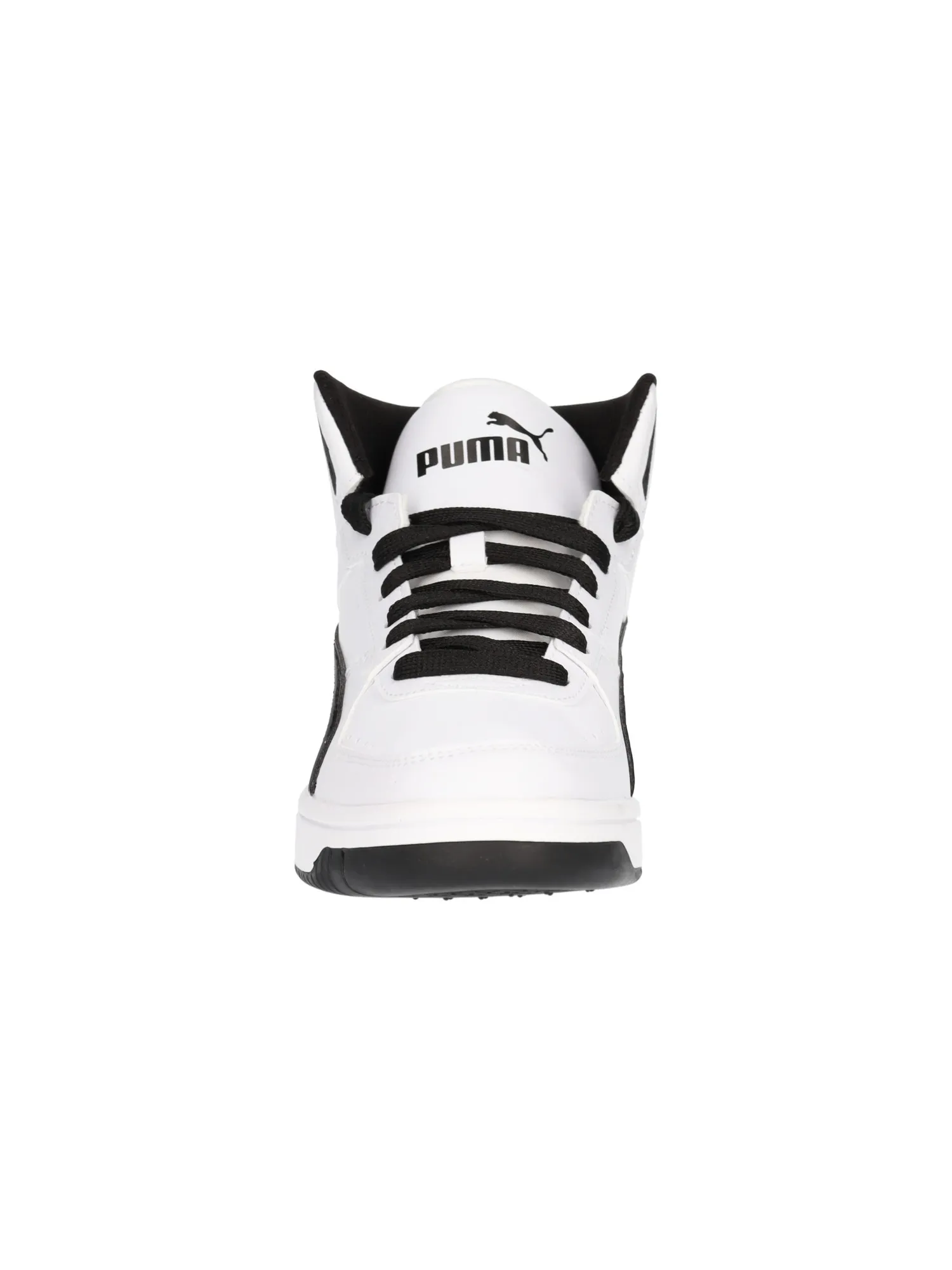 Sneaker Puma Rebound Joy da uomo bianca
