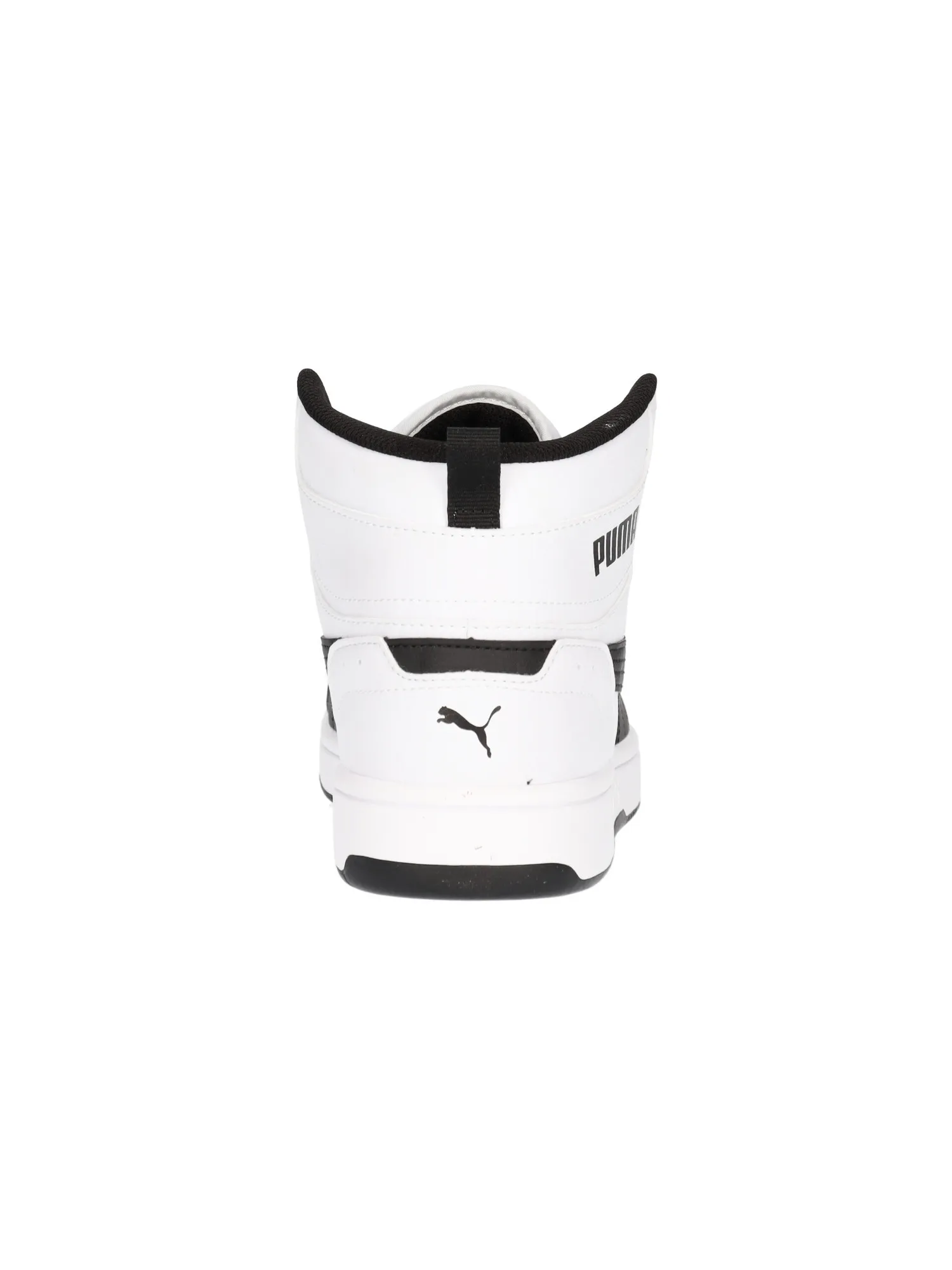 Sneaker Puma Rebound Joy da uomo bianca