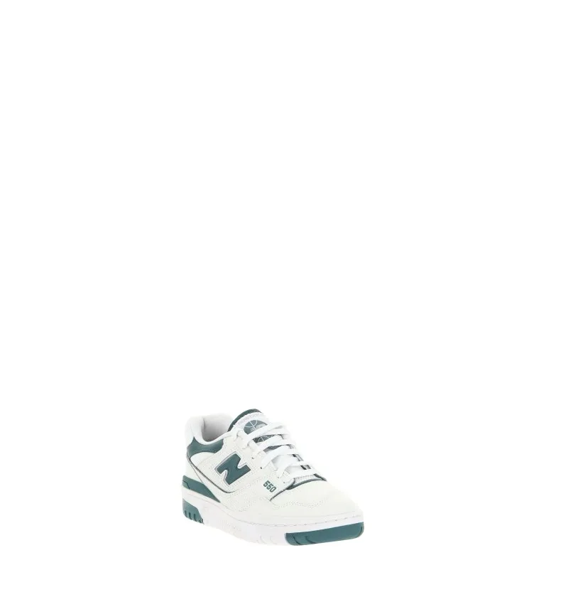 Sneakers 550