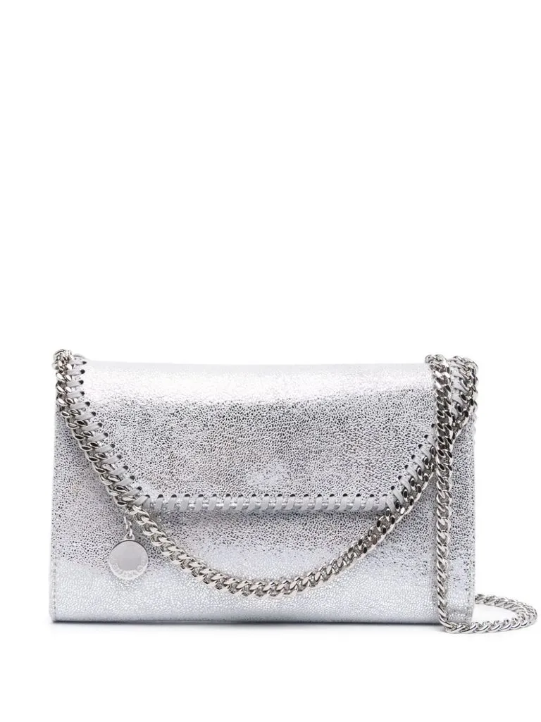 stella mccartney Borsa 'Falabella'