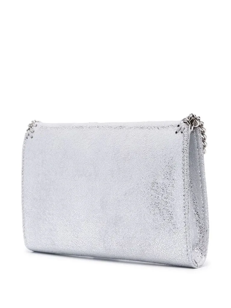 stella mccartney Borsa 'Falabella'