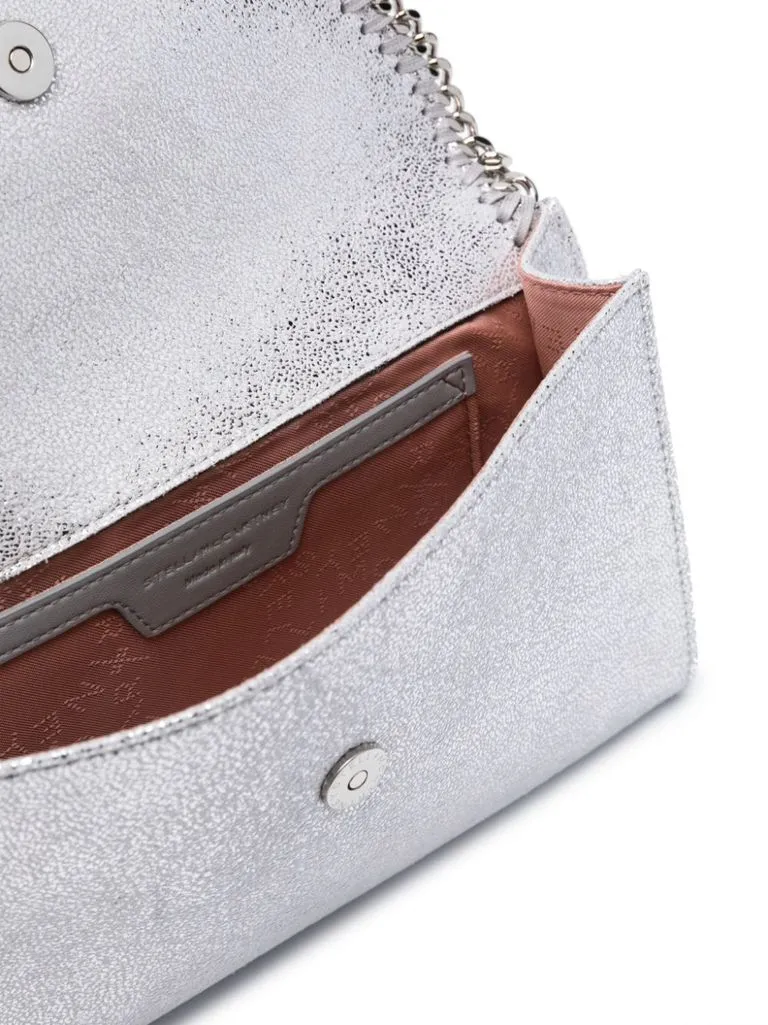 stella mccartney Borsa 'Falabella'