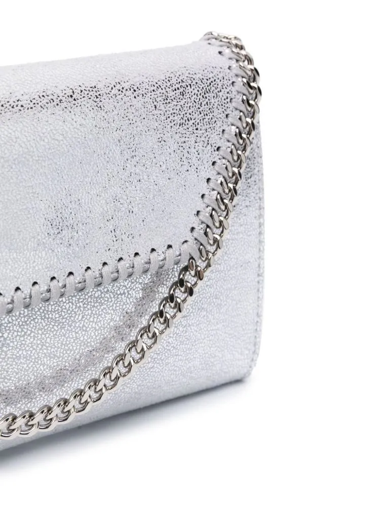 stella mccartney Borsa 'Falabella'