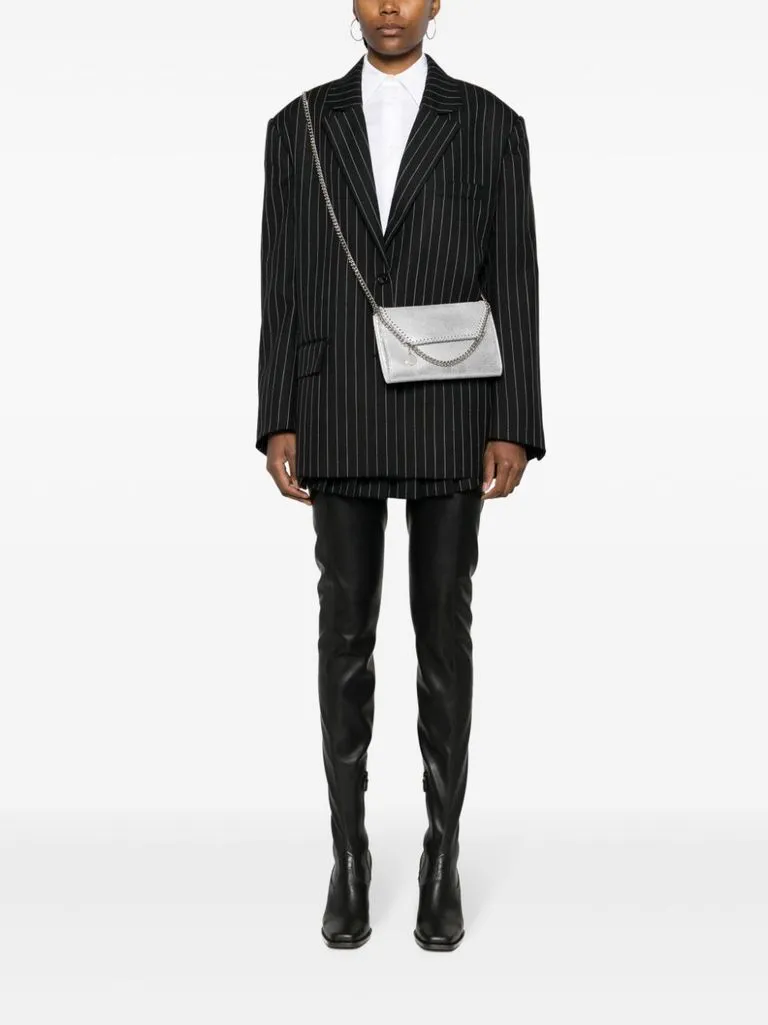 stella mccartney Borsa 'Falabella'