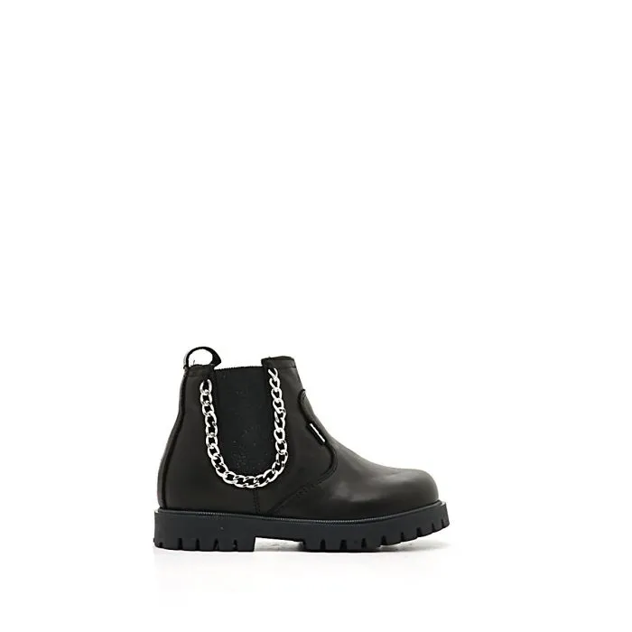 STRINGATE IN PELLE