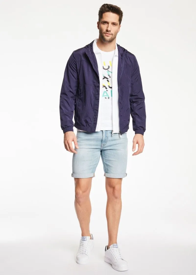 T-shirt con stampa