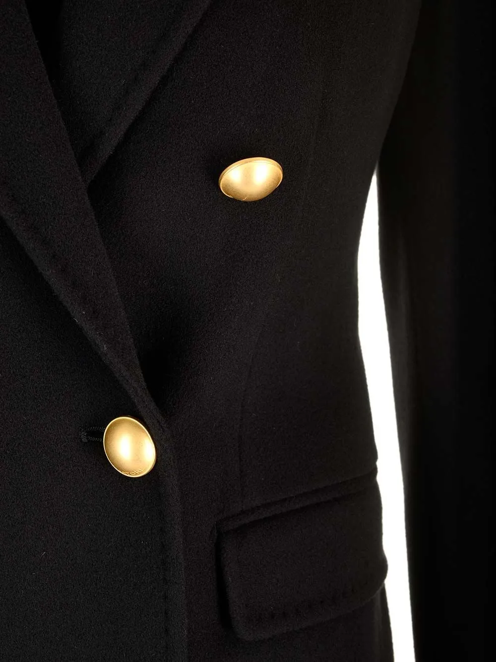   Tagliatore  Cappotto doppiopetto 'Parigi'  