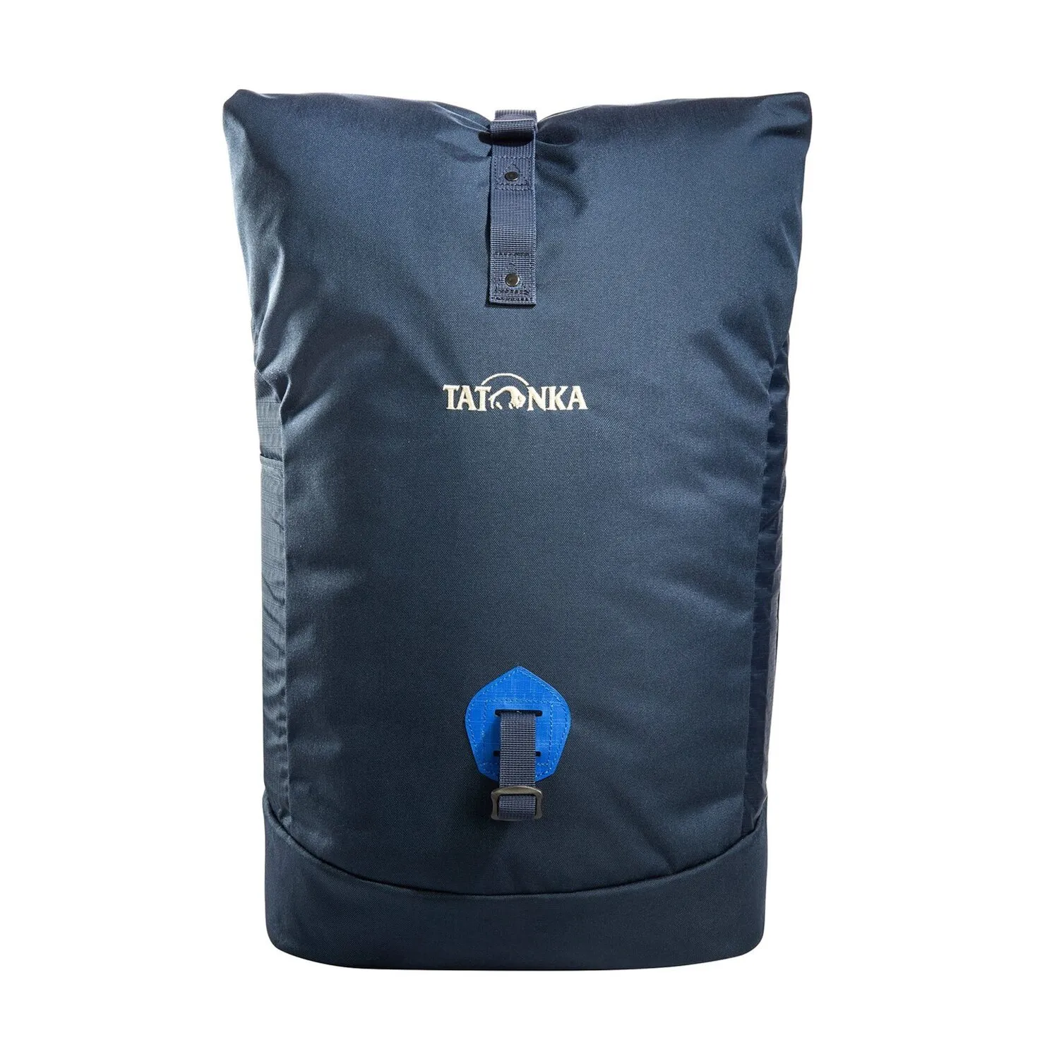 Tatonka Zaino Grip Rolltop 55 cm scomparto per laptop