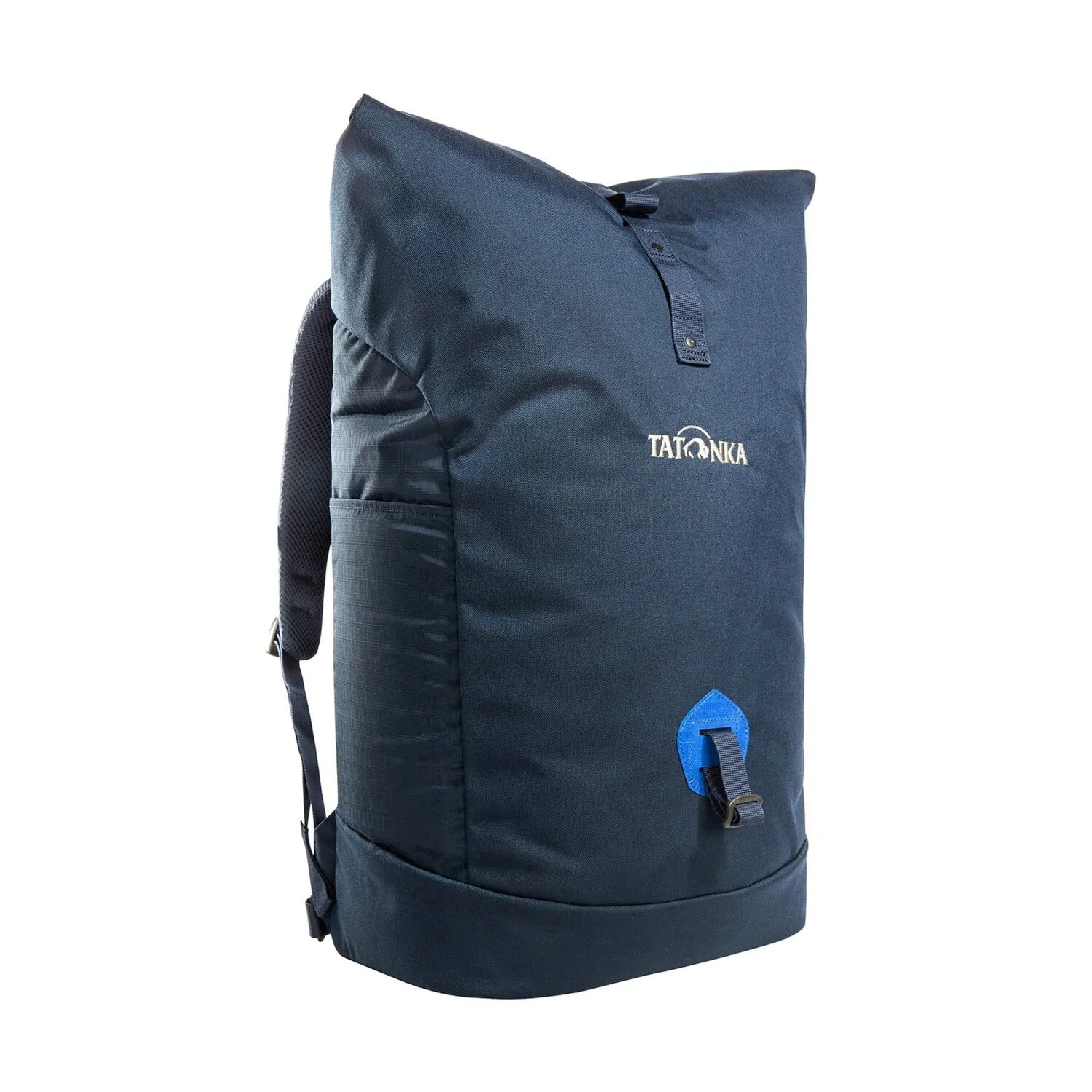 Tatonka Zaino Grip Rolltop 55 cm scomparto per laptop