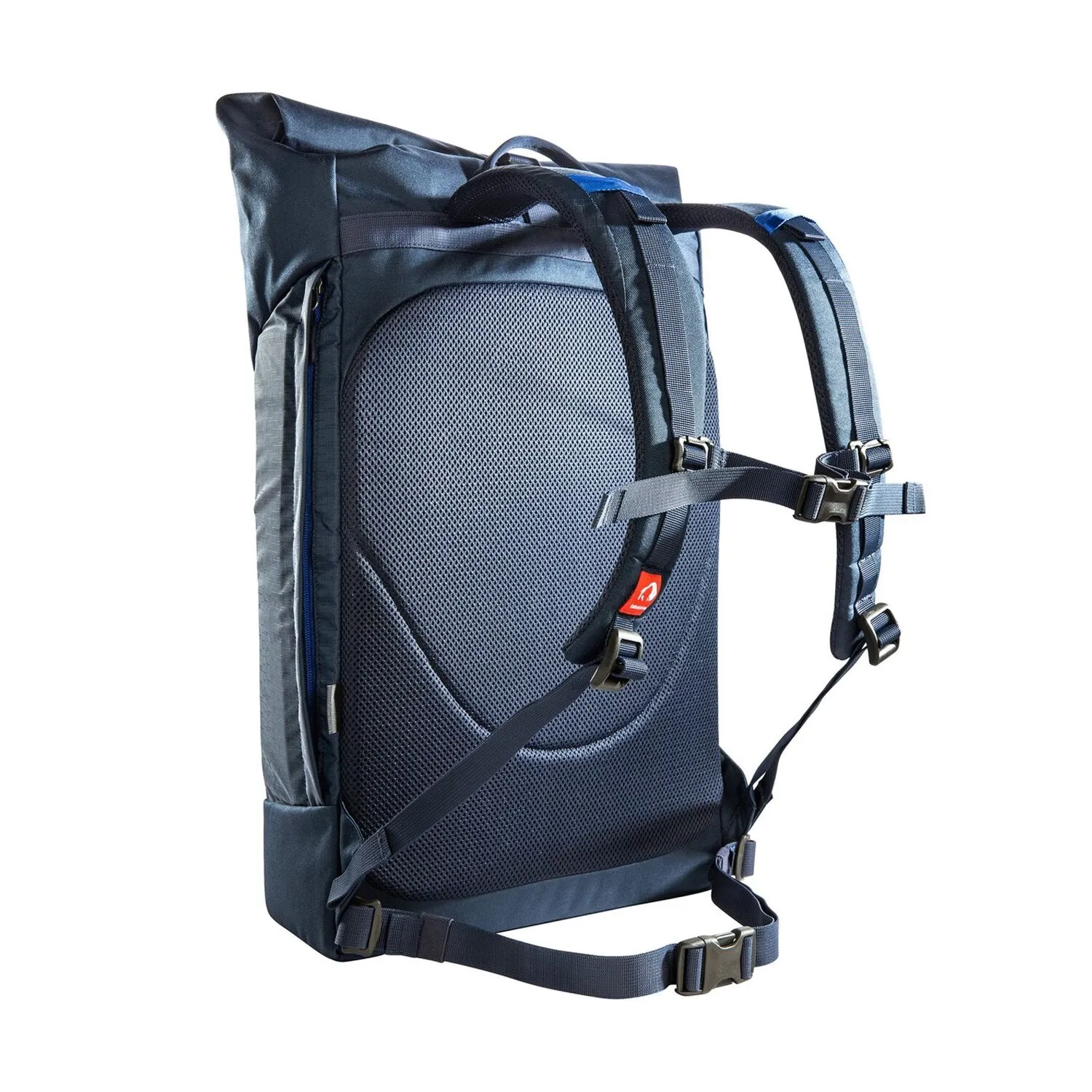 Tatonka Zaino Grip Rolltop 55 cm scomparto per laptop