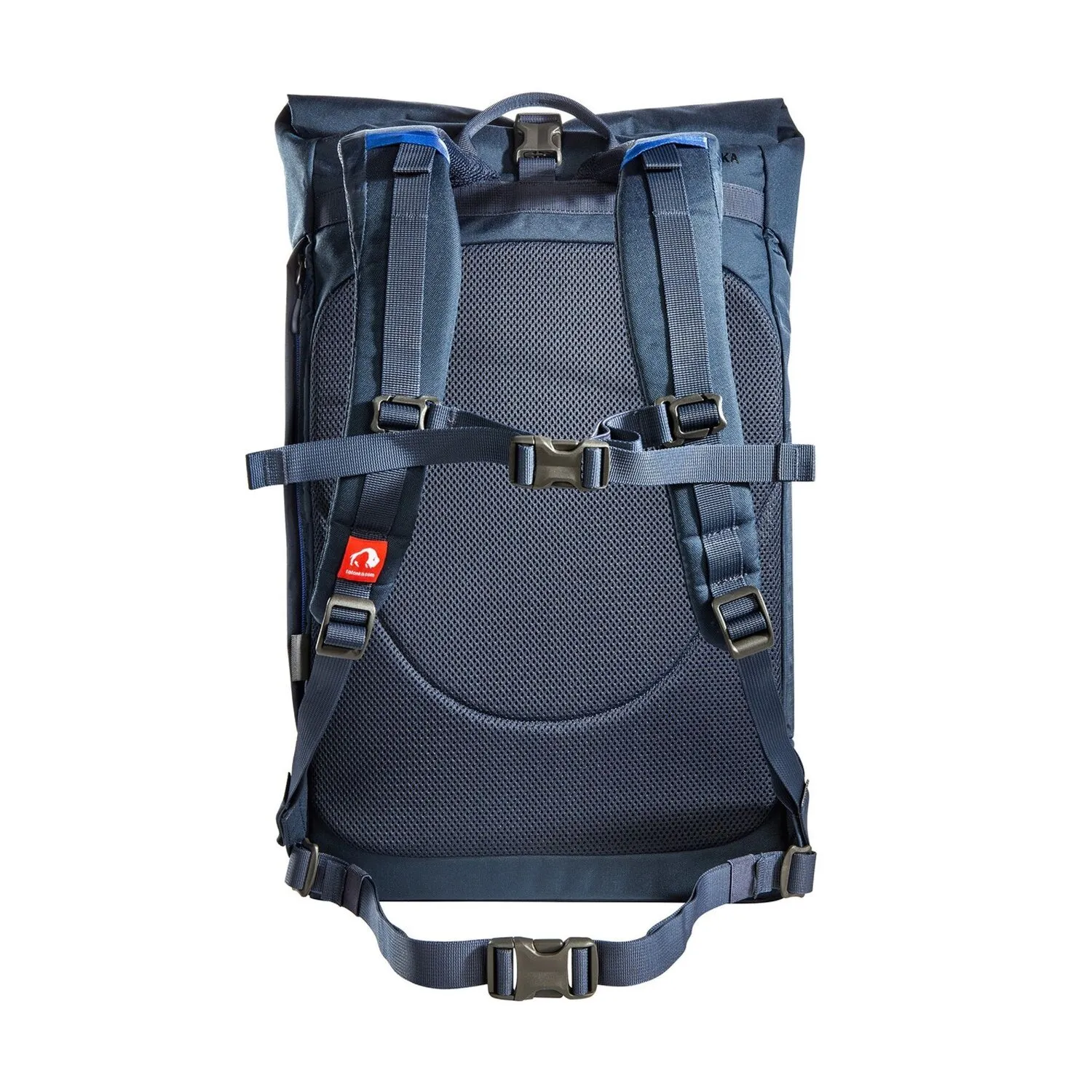Tatonka Zaino Grip Rolltop 55 cm scomparto per laptop
