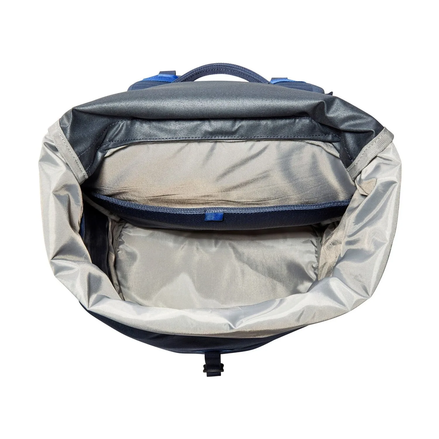 Tatonka Zaino Grip Rolltop 55 cm scomparto per laptop