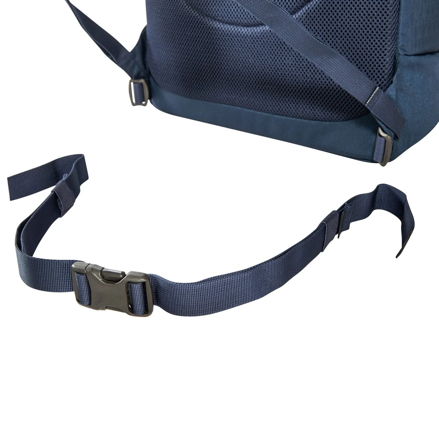 Tatonka Zaino Grip Rolltop 55 cm scomparto per laptop