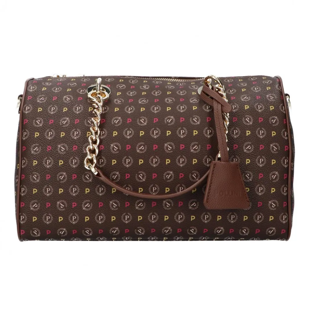 Te8411 heritage Marrone