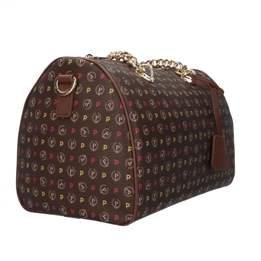 Te8411 heritage Marrone