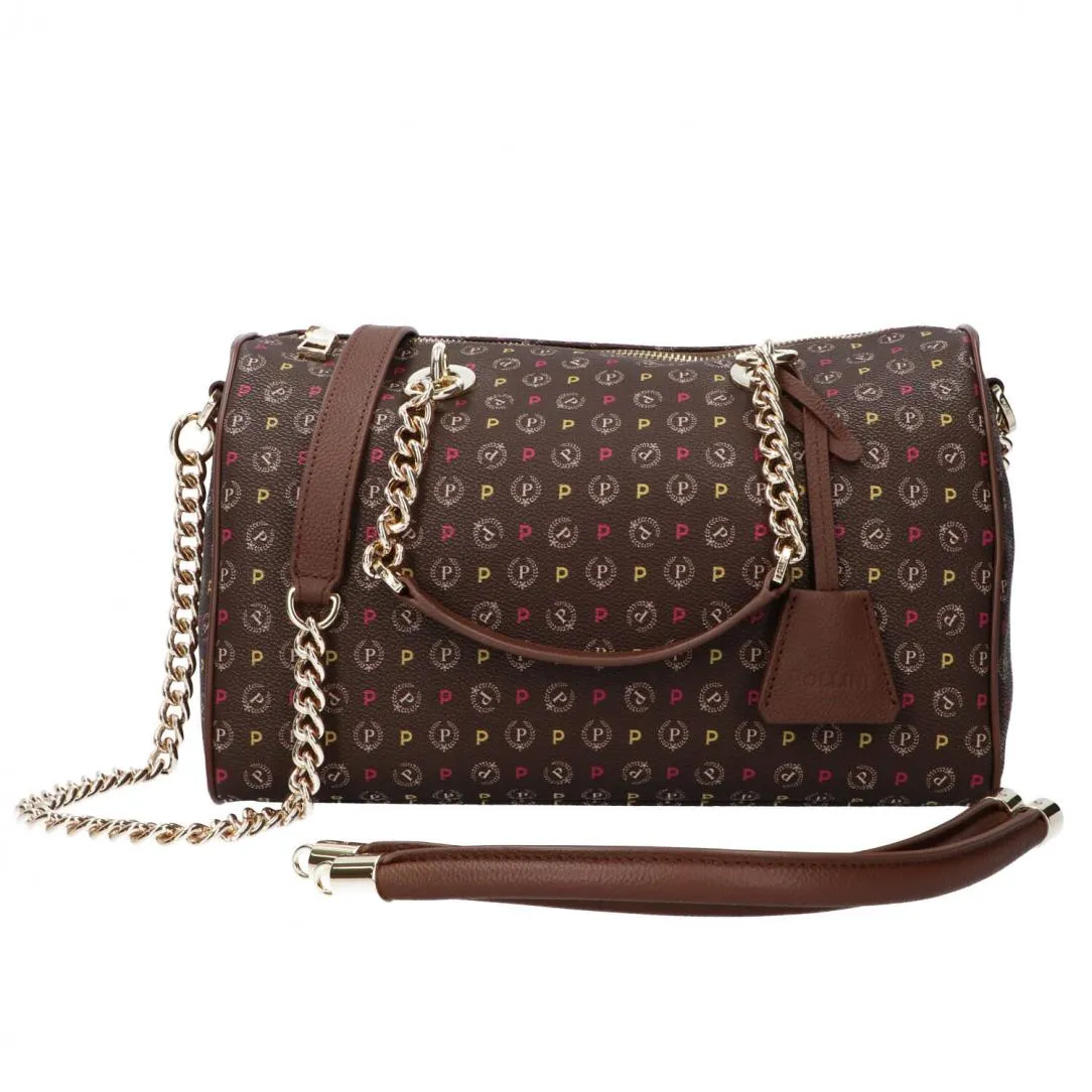 Te8411 heritage Marrone