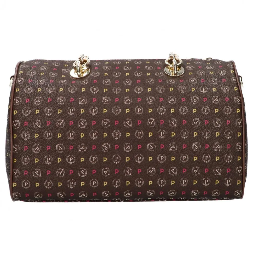Te8411 heritage Marrone