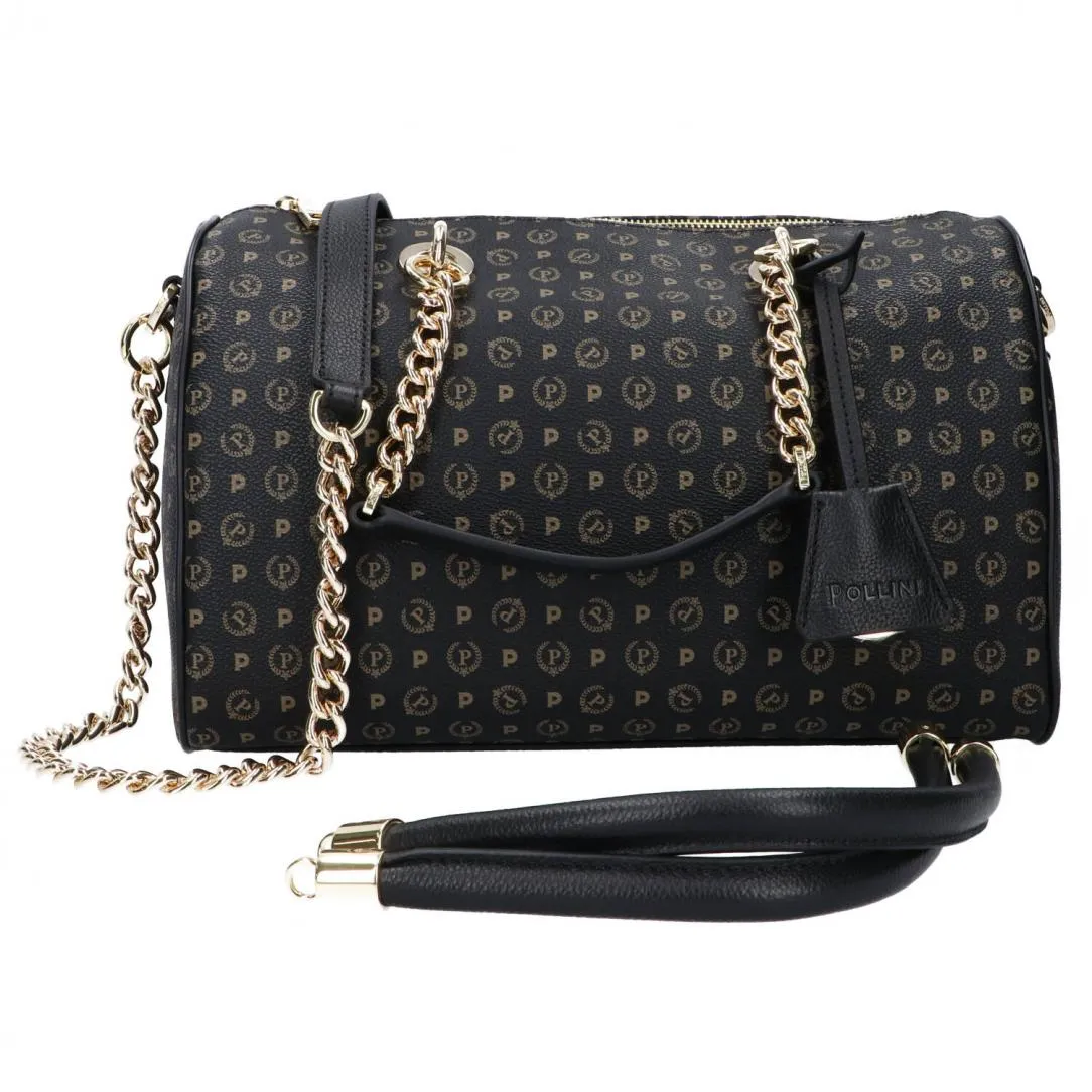 Te8411 heritage Nero