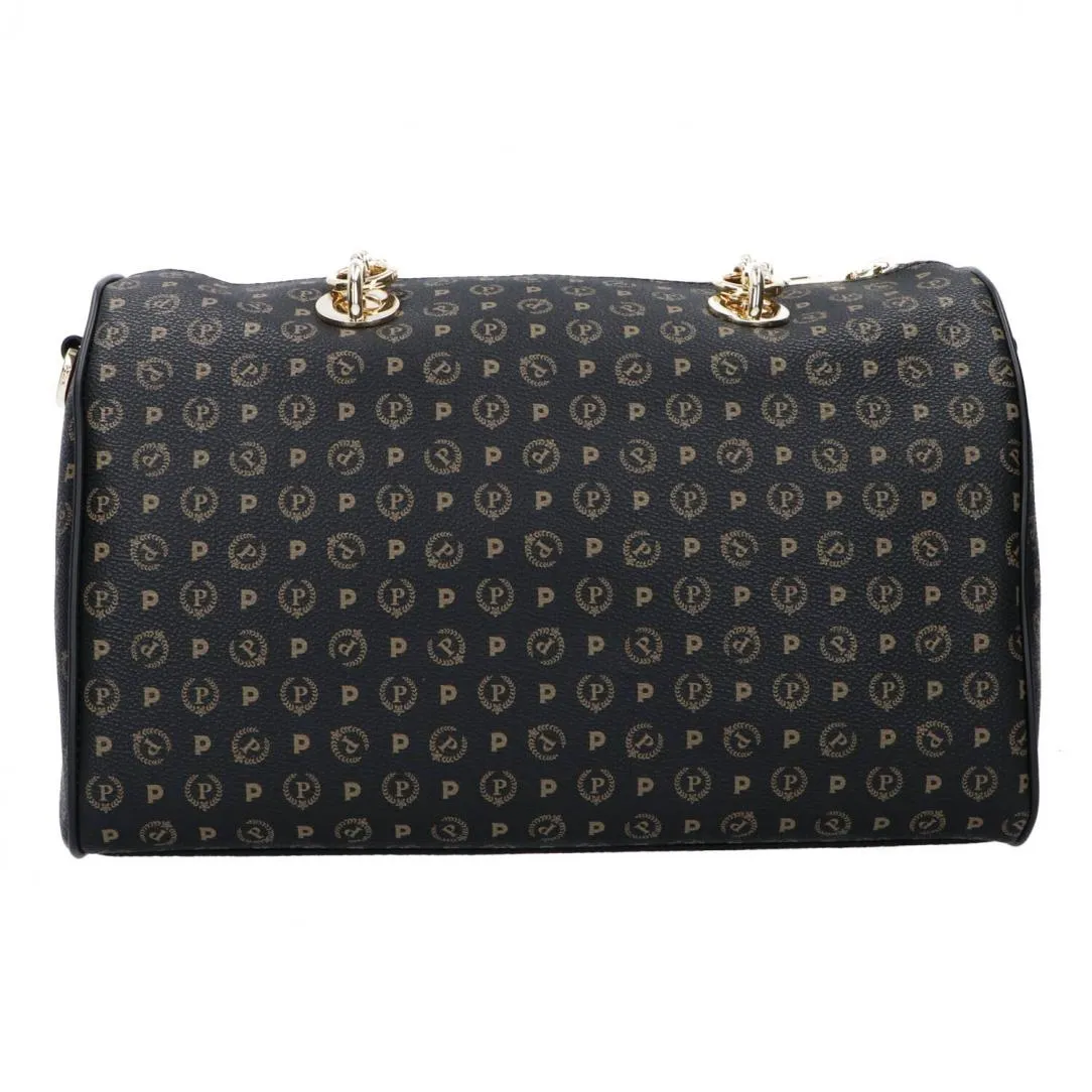 Te8411 heritage Nero