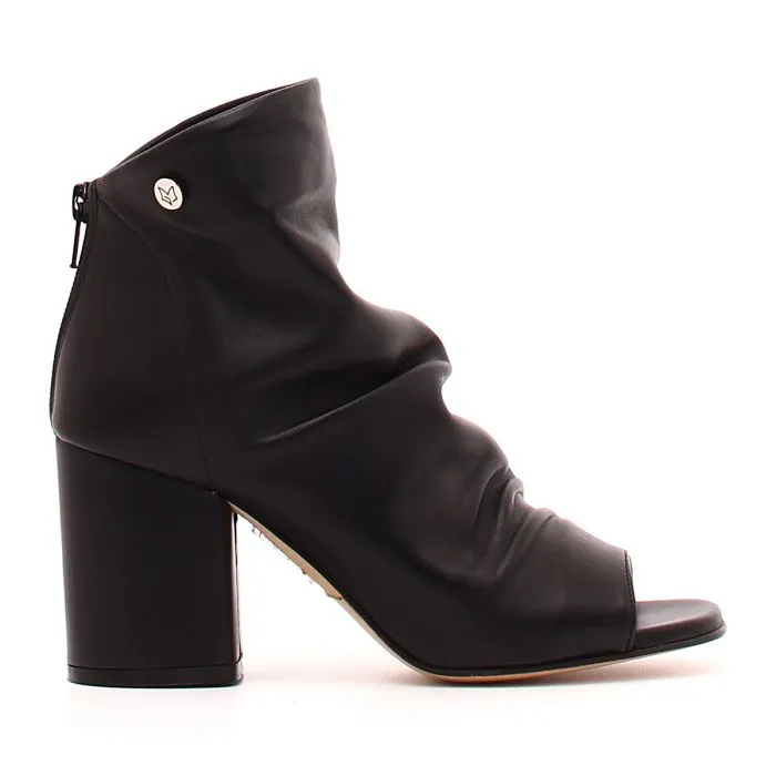 TEXANI IN PELLE