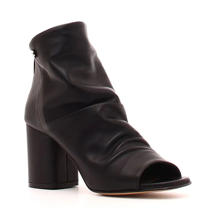 TEXANI IN PELLE