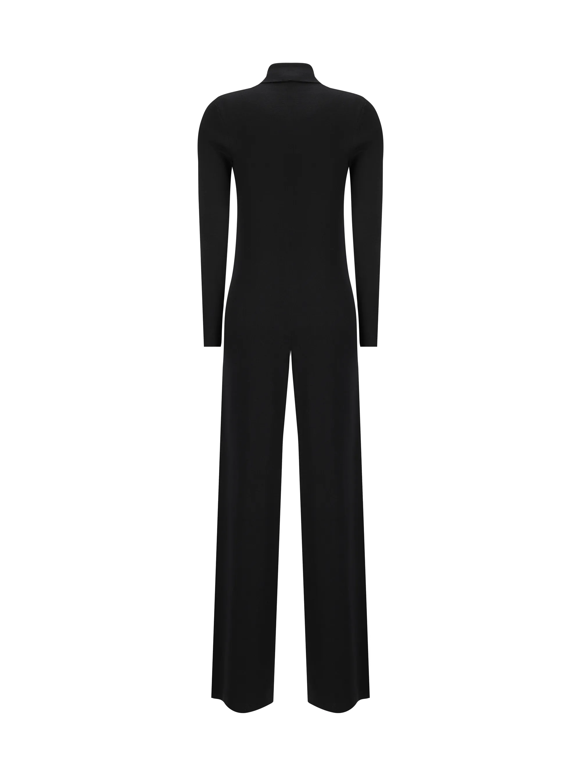     TOM FORD  Abito Tuta