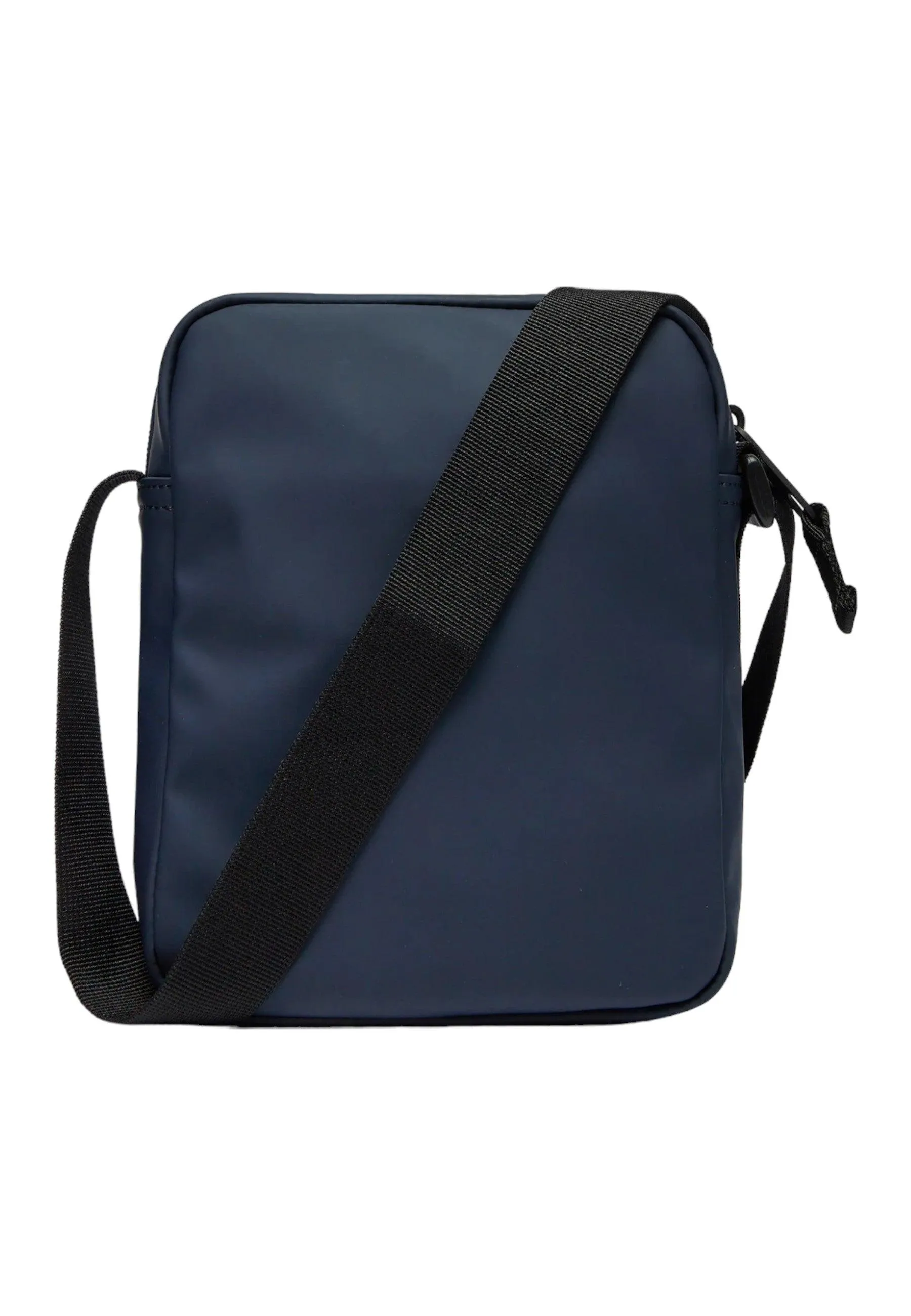 TOMMY HILFIGER Borsa Tracolla Uomo Navy AM0AM11962