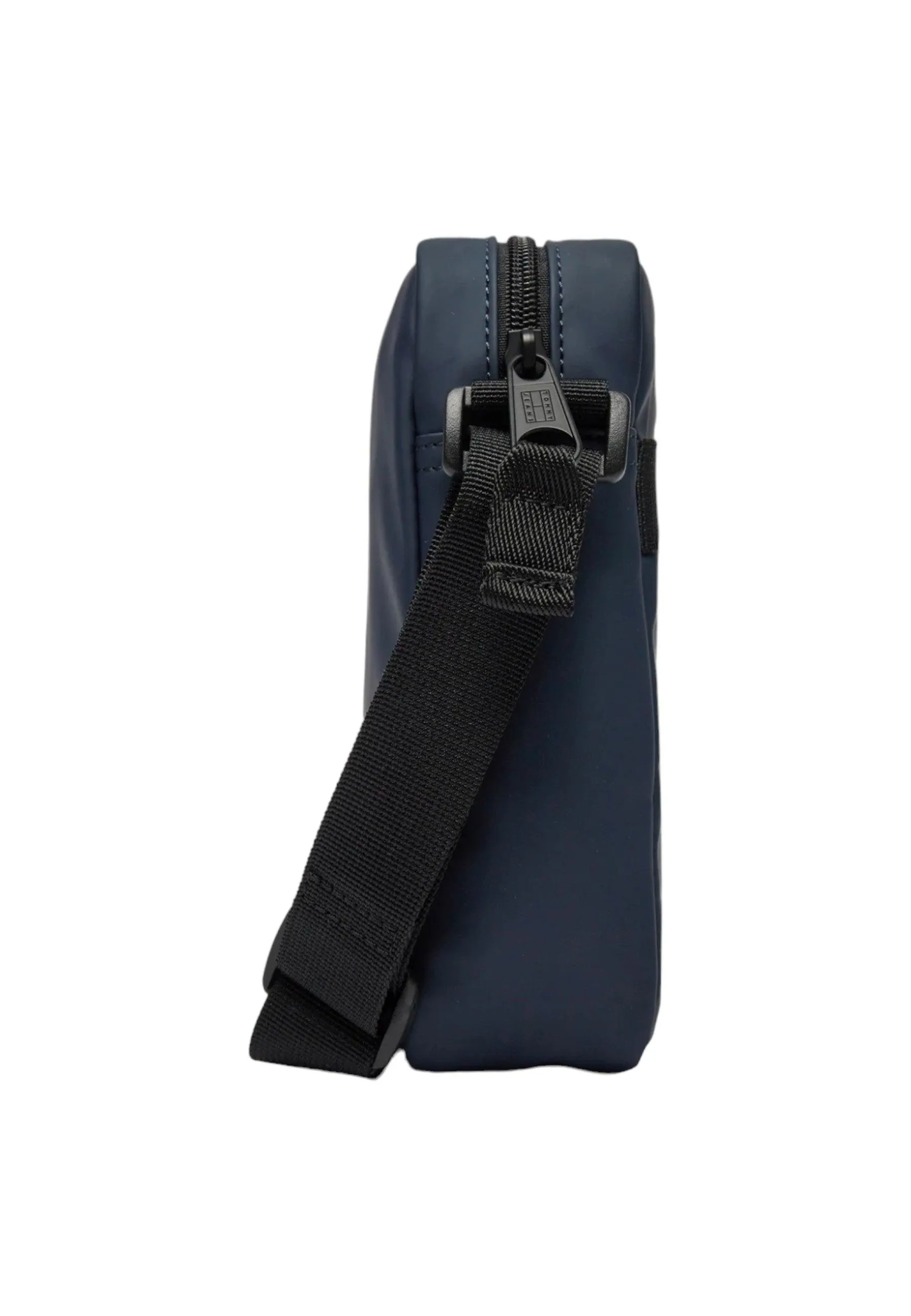 TOMMY HILFIGER Borsa Tracolla Uomo Navy AM0AM11962