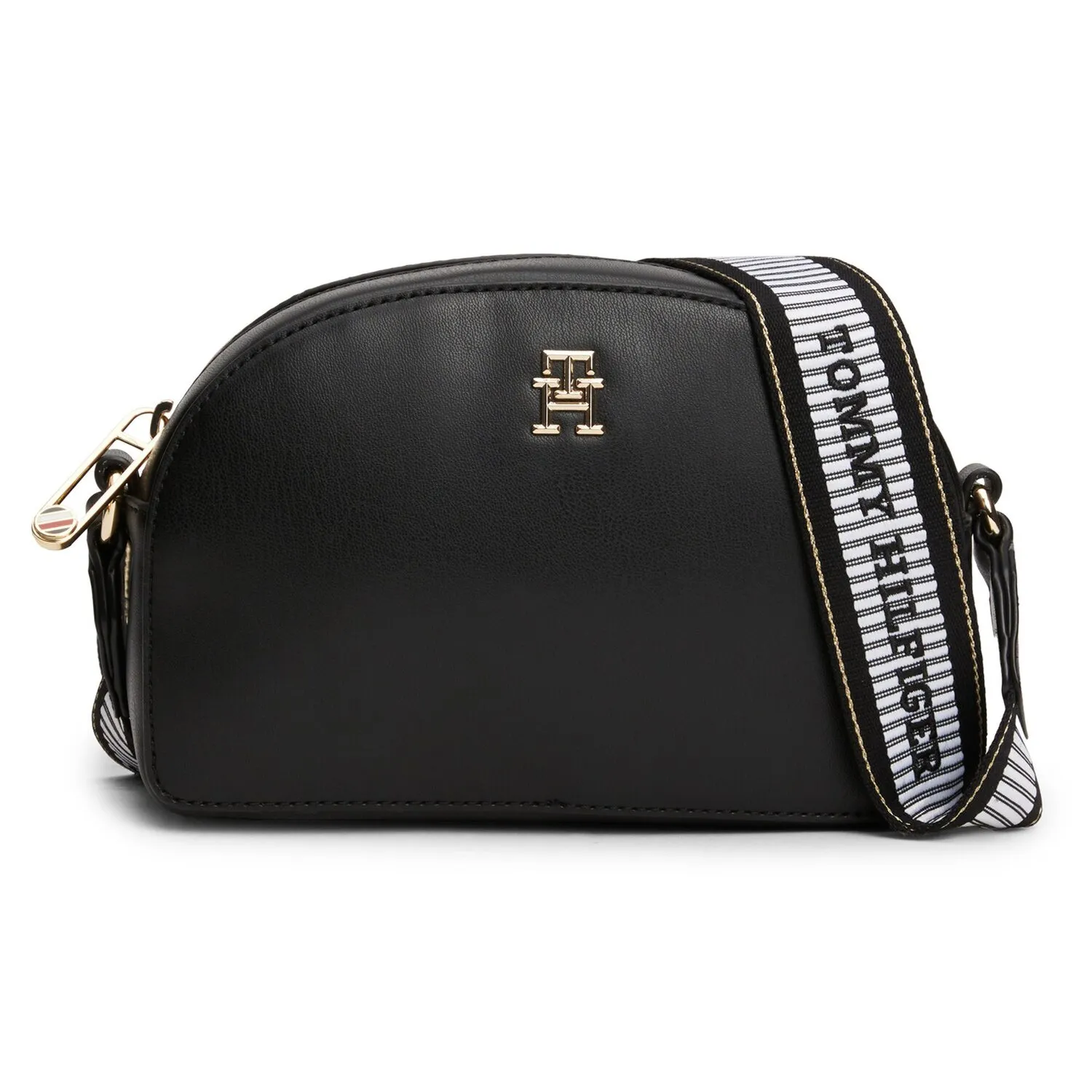 Tommy Hilfiger TH Fresh Borsa a tracolla 20 cm