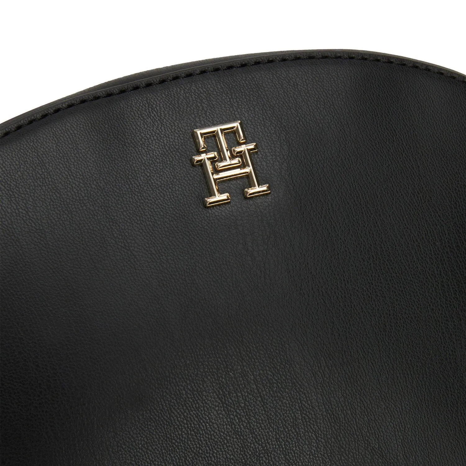 Tommy Hilfiger TH Fresh Borsa a tracolla 20 cm